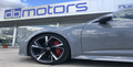 DB Motors srl